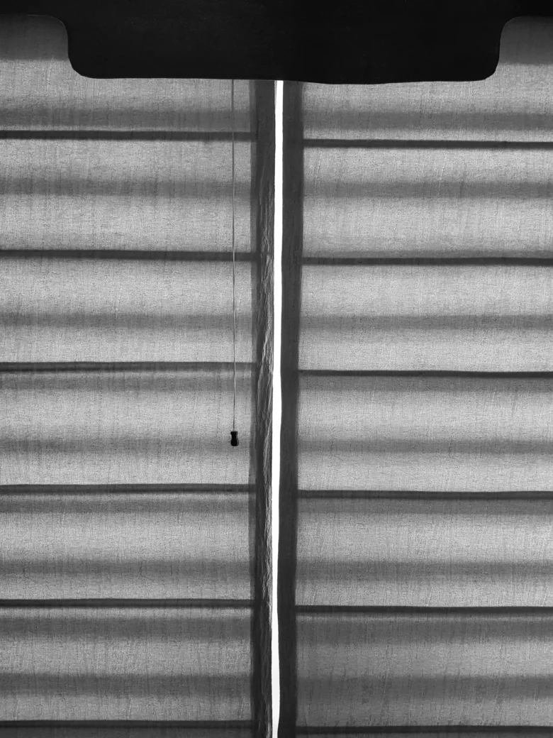 Cortinas motorizadas adapte persianas comuns por R$ 120