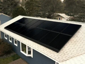 Guia Completo para Integrar Energia Solar e Automação Residencial