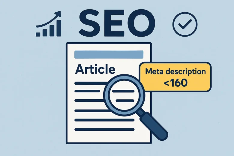 Como Usar ChatGPT para Blog