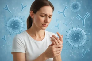 Doenças Autoimunes: Entenda os Mecanismos e Sintomas