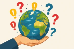 12 Descobertas Científicas de 2025 Que Estão Revolucionando Nosso Mundo