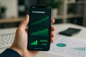 Como Abrir Conta de Investimentos com Taxa Zero Guia Completo