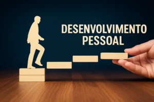 Desenvolvimento Pessoal em 2025: 7 Pilares Fundamentais