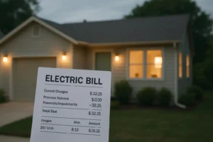 Dicas Rápidas para Economizar Energia em Casa Reduza sua Conta de Luz e Contribua com o Planeta!