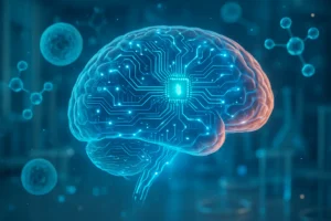 Nova Era no Alzheimer: Ciência Traz Esperança em 2025