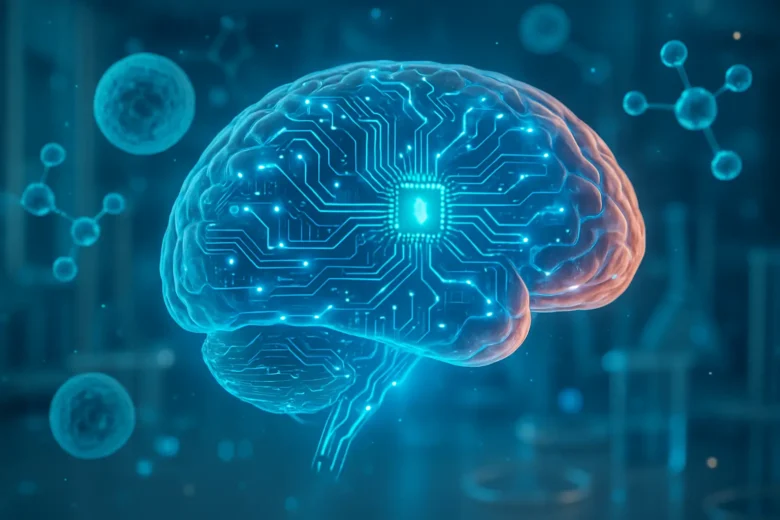 Nova Era no Alzheimer: Ciência Traz Esperança em 2025