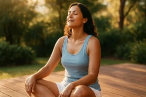 Vitamina D O Guia Completo para Fortalecer sua Saúde