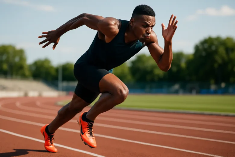 Andar ou Correr O Que a Ciência Revela Sobre os Benefícios de Cada Exercício em 2025