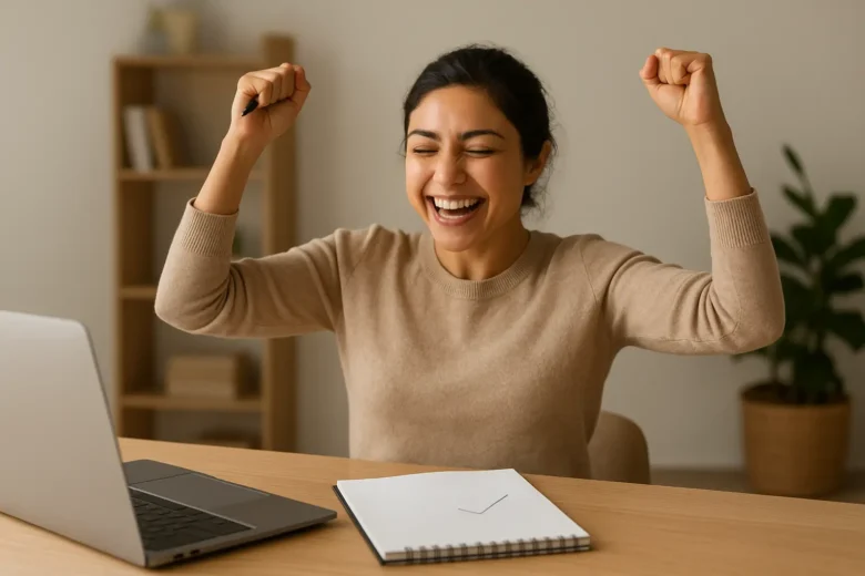 Procrastinação Como Entender e Vencer de Vez — Guia Prático em 7 Passos