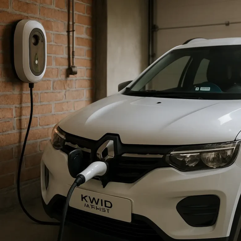 Carros Elétricos Populares em 2025 Vale a Pena Trocar Seu Veículo Agora