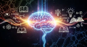 Neurociência Aplicada 7 Estratégias Comprovadas para Aprender Mais Rápido e Retenção Duradoura