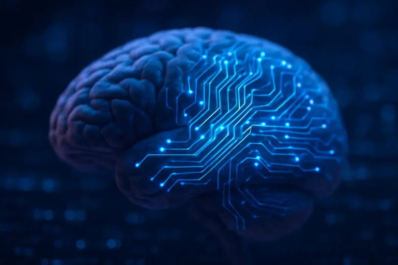 Neuromarketing e Estratégias Digitais Revolucionárias