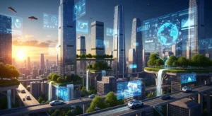 As 5 Invenções Tecnológicas Que Vão Transformar Sua Vida Até 2030