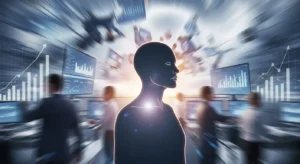 Estoicismo no Trabalho: Guia Prático para Resiliência, Foco e Calma Profissional